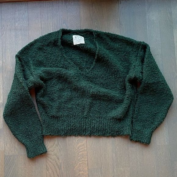 Free People Sweaters - Free People • Sweater